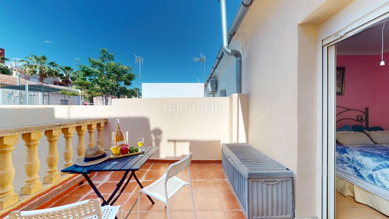 Foto e2eba849-4ea7-40b8-8fc3-235b985ea92b. Pis a Novelda