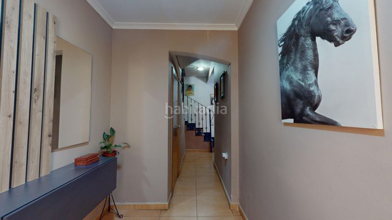 Foto f1f19375-fe0e-4027-a399-a828b4423be0. Pis a Novelda