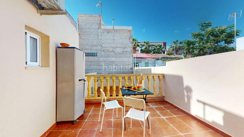 Foto f6b2aede-d640-4ce4-bdbb-28e72e1f131c. Pis a Novelda
