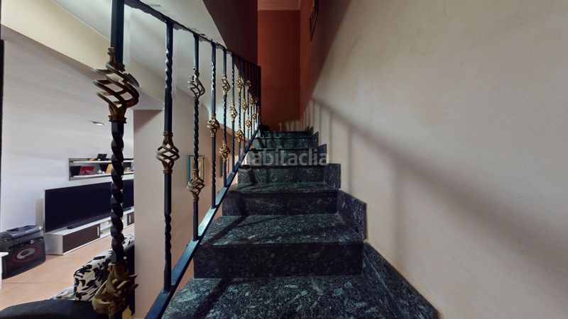 Foto fad86fc4-48a6-4c17-a636-a34e47cb9a06. Pis a Novelda
