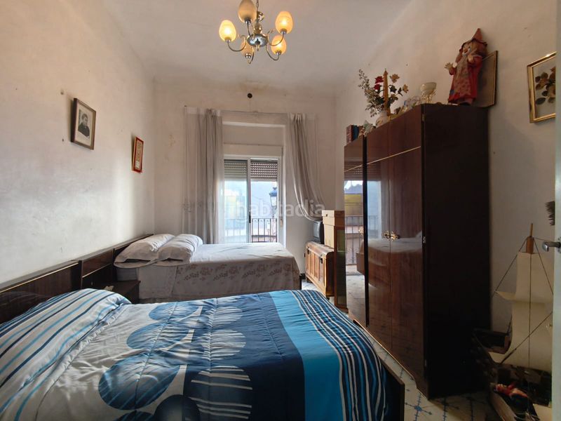 Foto 4bdd6525-144a-4e74-9cfb-adc06ab88107. Pis a Novelda