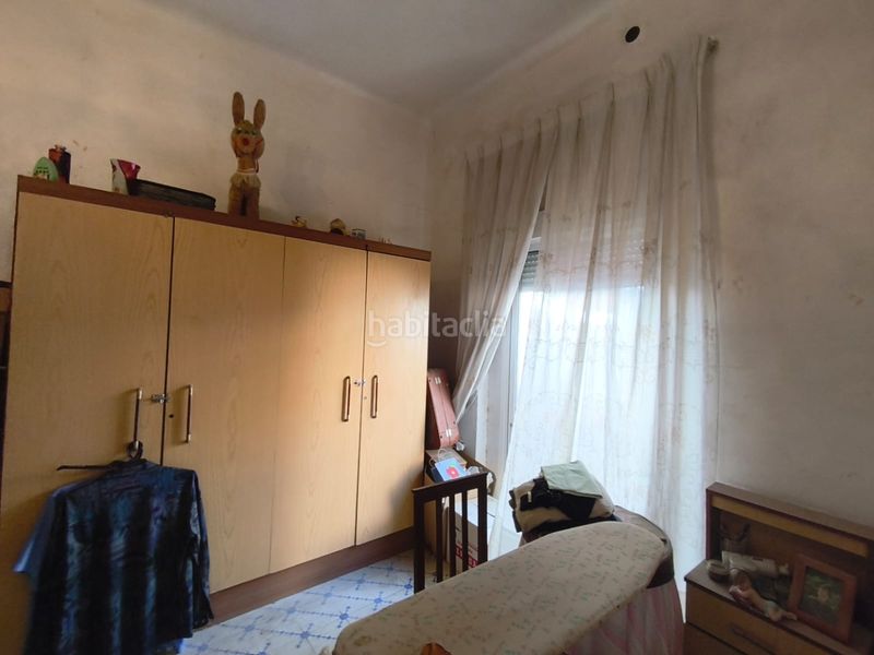 Foto 94ee8113-3520-4753-b733-9331716d95f1. Pis a Novelda