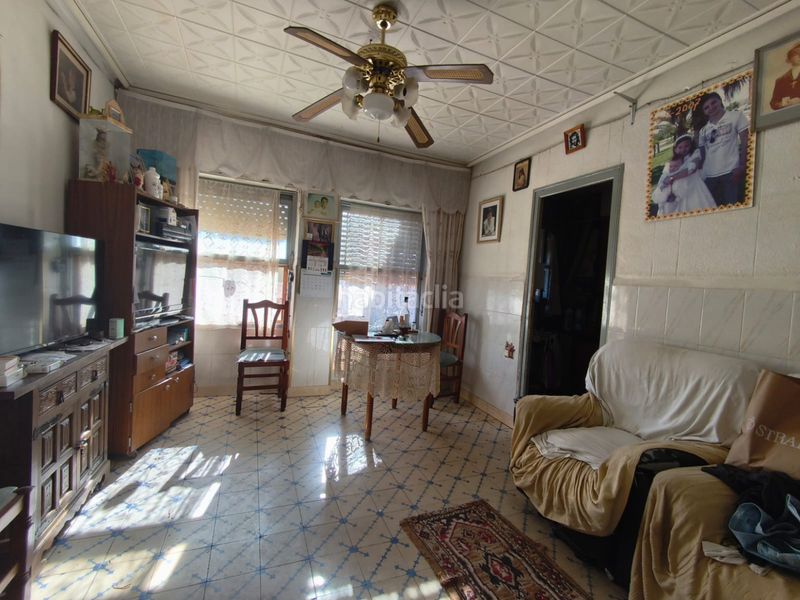 Foto 9d3a5c79-2ef2-4371-85d9-559ed8ef3265. Pis a Novelda