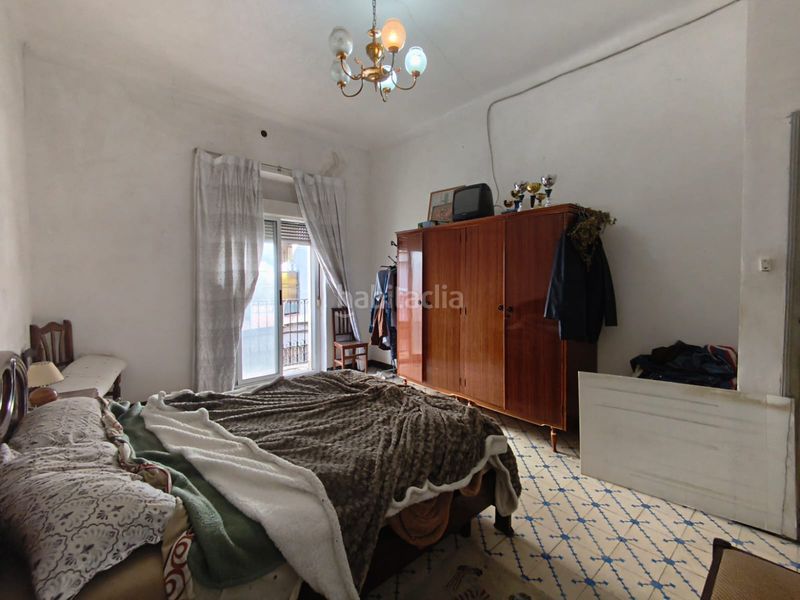 Foto a7435a86-d0ee-40a2-9a06-0ef5fd74bc19. Pis a Novelda