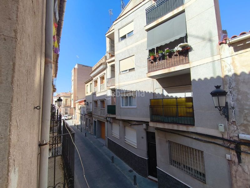 Foto a9086fb8-33b3-42ee-a24e-857faf2c278c. Pis a Novelda