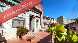 Appartement  Novelda - cl clara campoamor. Piso de 142 m2 en venta, centro de novelda