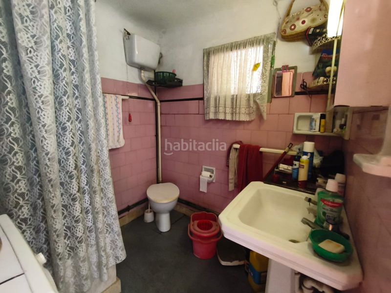 Foto d519beb7-088a-4fe2-944c-09bb7d6f88d4. Pis a Novelda