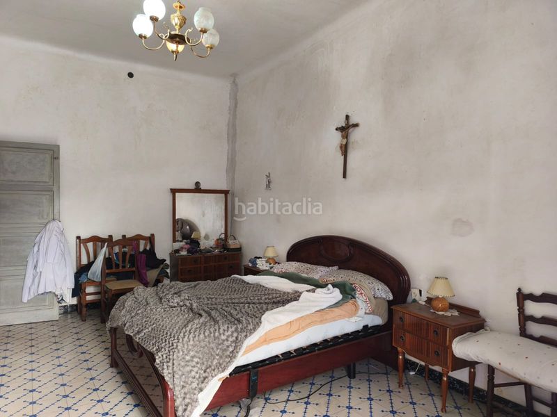 Foto db6ad88d-afcf-4533-9ca4-70c543cea9cb. Pis a Novelda