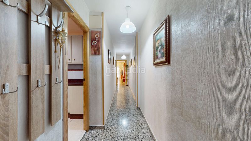 Foto 51057ef6-8e16-428e-bb8a-d847bce89271. Pis amb calefacció a Novelda