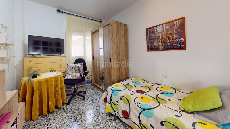 Foto d363d1f7-2f96-4ce2-9504-d5e86a3a701b. Pis amb calefacció a Novelda