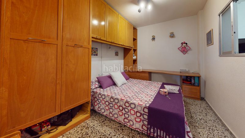 Foto d78b0a8b-a536-4099-864d-c69357aeeaea. Pis amb calefacció a Novelda
