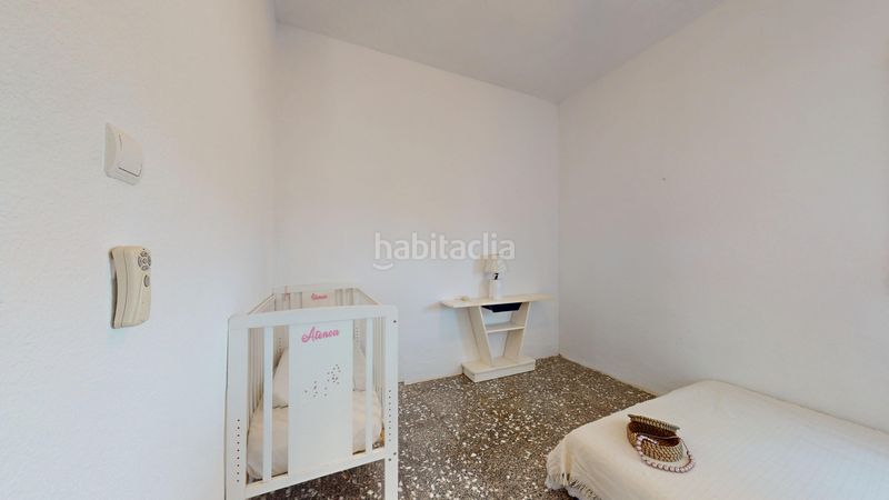 Foto 586a5166-fdb3-434e-a0a1-505b1887f910. Casa amb aparcament piscina a Albatera