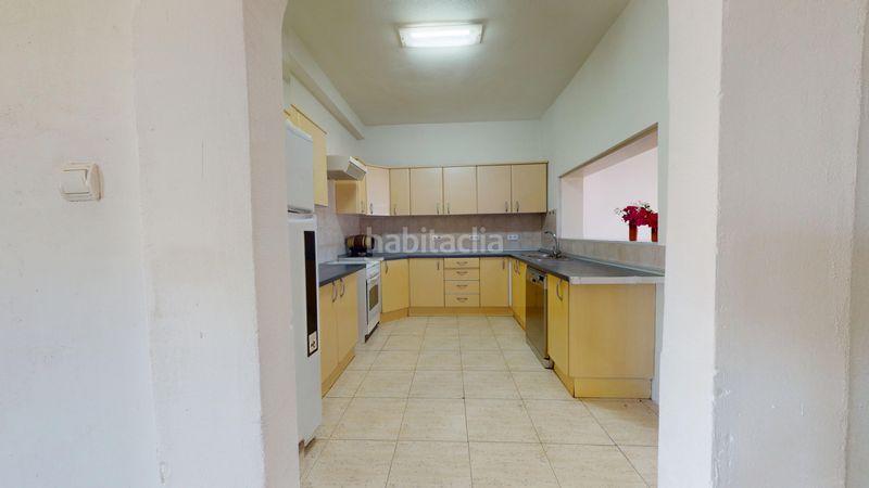 Foto b93d4234-43a1-4b77-b29b-ab156d2e300e. Casa amb aparcament piscina a Albatera