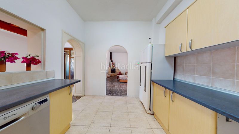 Foto c58c3d7d-b014-4ca3-93c6-e42ead6c74d1. Casa amb aparcament piscina a Albatera