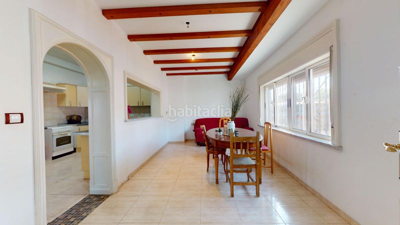 Foto ec5c72eb-b7f5-4109-a581-f7402b6ae77f. Casa amb aparcament piscina a Albatera