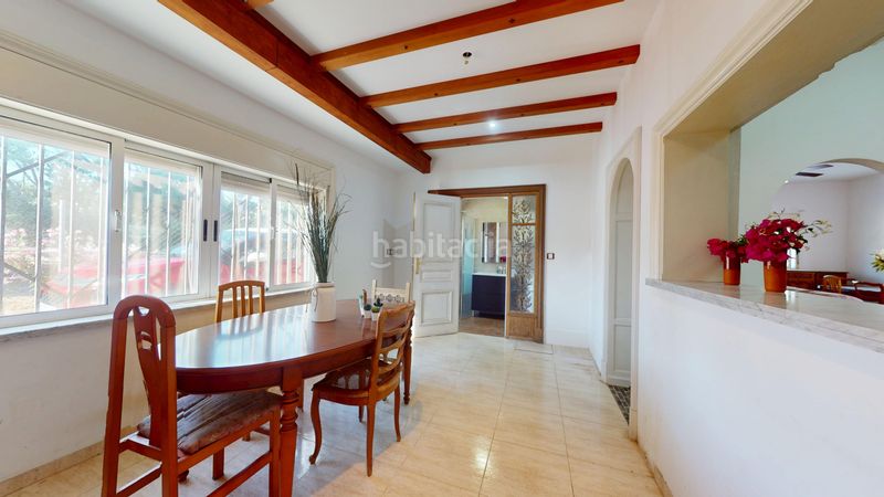 Foto f4b1b33f-39c5-4851-9c21-563318e1a98e. Casa amb aparcament piscina a Albatera