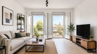 Maison  Novelda - av reyes catolicos. Se vende amplia casa, totalmente reformada en avenida reyes cató