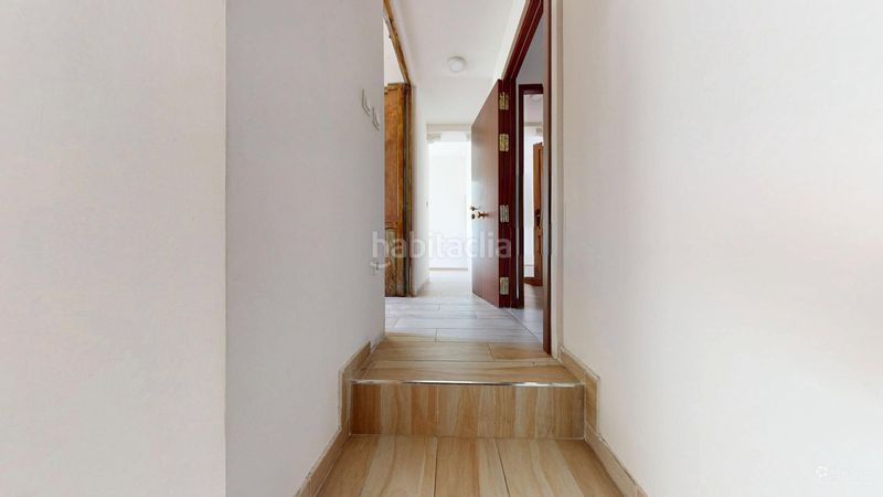 Foto 0a244de0-220d-48ea-89fa-d0ec61765172. Casa a Novelda