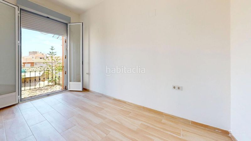 Foto 4772bbc1-585a-4351-a1b0-0f69b4bf9312. Casa a Novelda