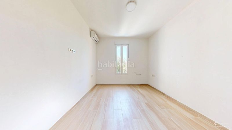 Foto 487a7dad-9155-4ee3-860a-c4f7788838e4. Casa a Novelda