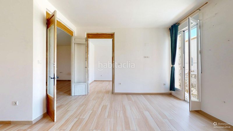 Foto 84248e84-1374-4d1f-97cc-02950164ff7b. Casa a Novelda