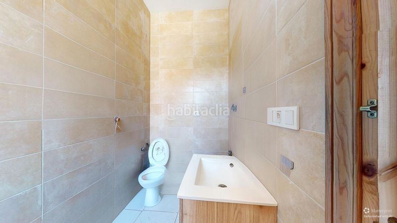 Foto 88c908a3-6c0e-4475-8f6c-d81ee7615fe0. Casa a Novelda