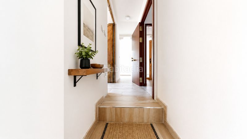 Foto a9ed1f19-b757-4312-b7cd-acec42c62314. Casa a Novelda