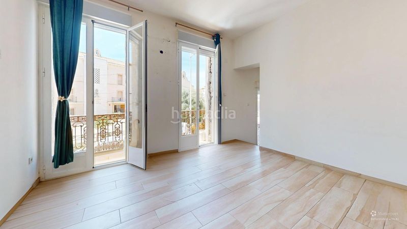 Foto ae151aa6-772a-4d32-b956-8ac1eb651014. Casa a Novelda
