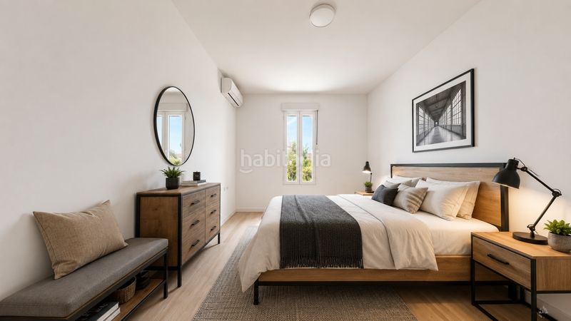Foto b1e98d67-2fa4-428e-9a18-0245e0d344e3. Casa a Novelda