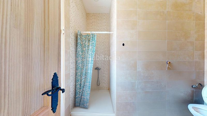 Foto b55c06ad-e9de-451b-a1e8-1803f29b35d5. Casa a Novelda