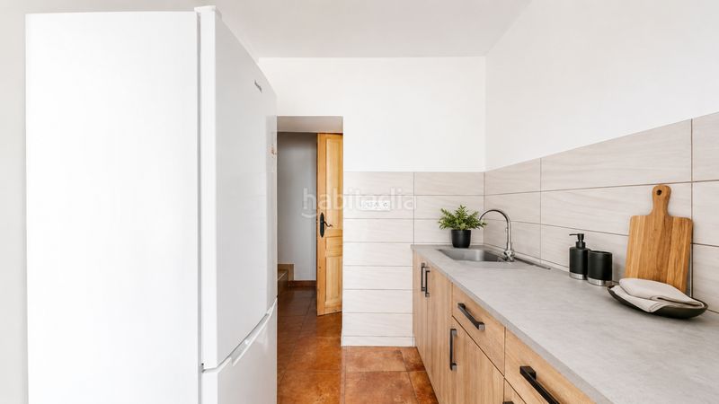 Foto c091167a-4850-4052-bf21-62364da6aefb. Casa a Novelda