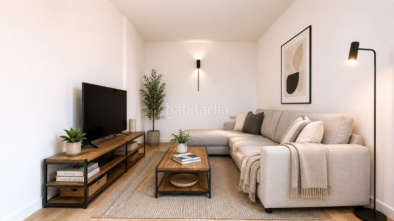 Foto c2a7390f-2032-497d-8f6a-815178048b6c. Casa a Novelda