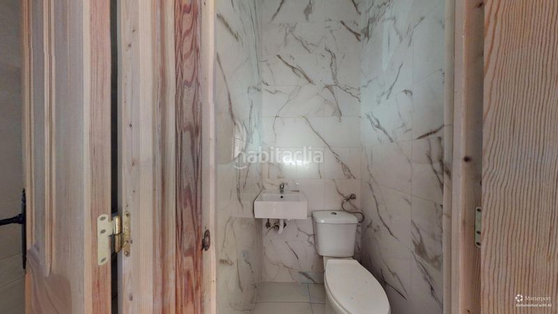 Foto c639aea6-9e38-4da0-bd90-06c4a4c45582. Casa a Novelda