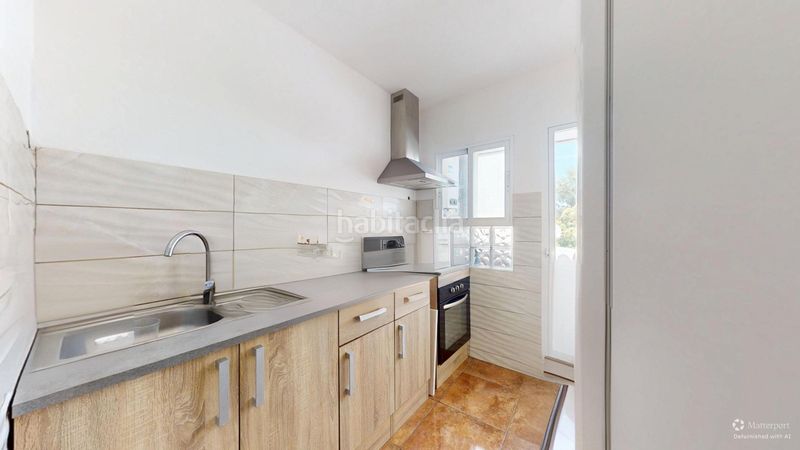 Foto d65bccc7-4d0c-4a69-8d7d-89ad7515626f. Casa a Novelda