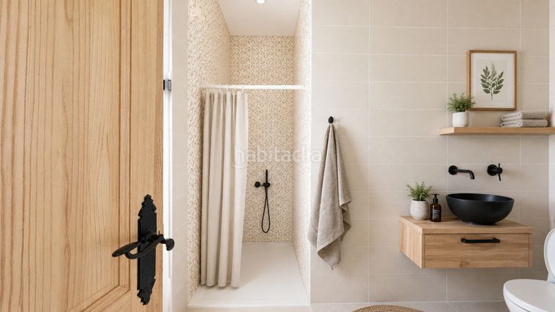 Foto d8c76942-3496-4d0f-aed7-32f42ee9f060. Casa a Novelda