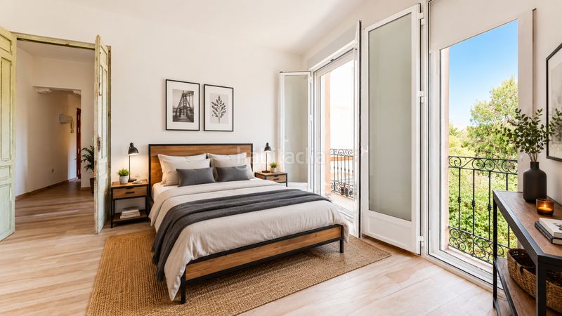 Foto df18c80b-c506-4a6a-9d22-449d22c6ead0. Casa a Novelda