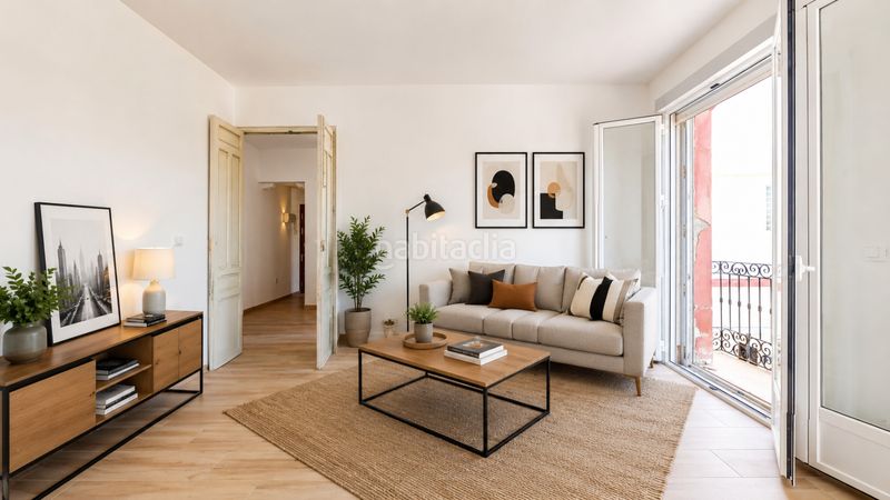 Foto e6b8919c-b333-4805-9b26-f5d8275c2ebe. Casa a Novelda