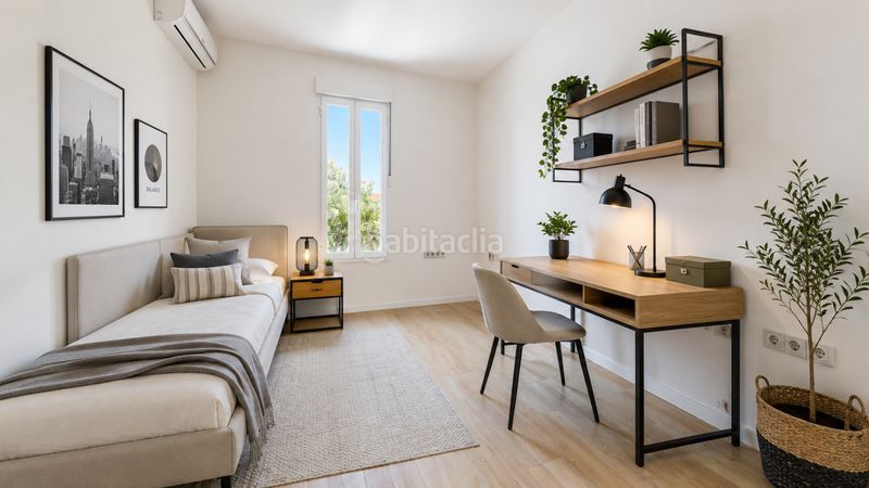 Foto fbc7ae9d-efd4-4a94-8eab-4c6ee5d9ff6c. Casa a Novelda