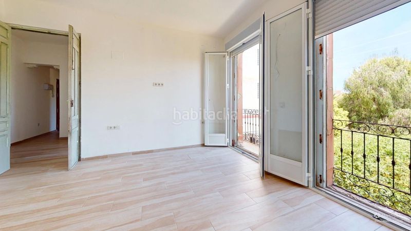 Foto feba3c56-3e16-41b1-b8da-c439085ae656. Casa a Novelda