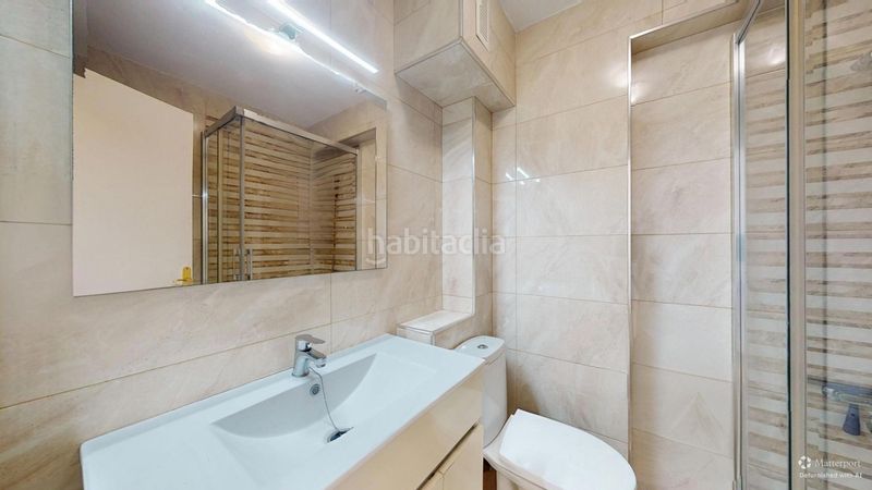 Foto 5ed53d63-41fb-48b0-8785-97b57c022332. Pis amb aparcament piscina a Playa Muchavista Campello (el)