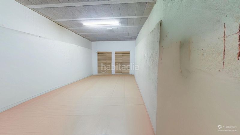 Foto 091c1ff5-06af-47c5-8f25-5a61b347ef3c. Casa amb aparcament a San Rafael - Nucia Park Nucia (la)