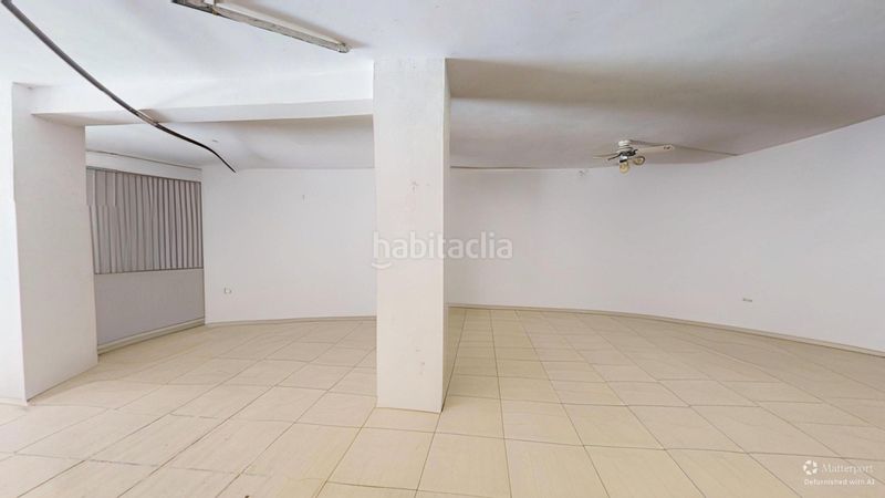 Foto 20db39f3-4cbf-47fa-bd9f-fb2989f4b3de. Casa amb aparcament a San Rafael - Nucia Park Nucia (la)