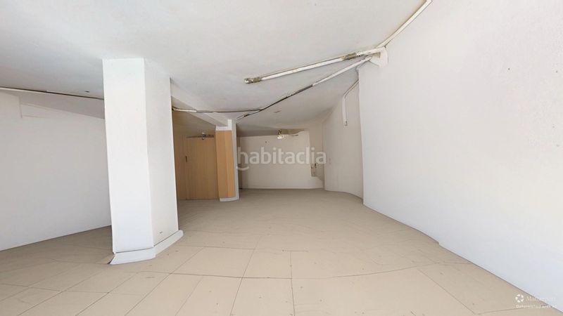 Foto 2f3b3c89-c7e9-4a1e-9c77-fc727c677163. Casa amb aparcament a San Rafael - Nucia Park Nucia (la)