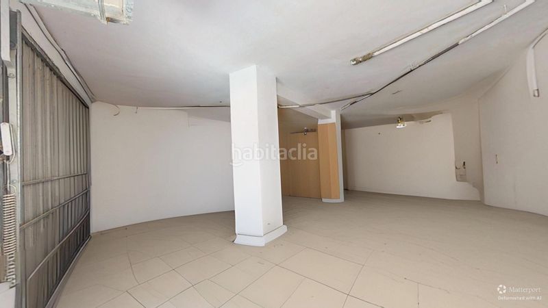 Foto 43e9f748-96ef-47dd-9658-16c458ee10f5. Casa amb aparcament a San Rafael - Nucia Park Nucia (la)