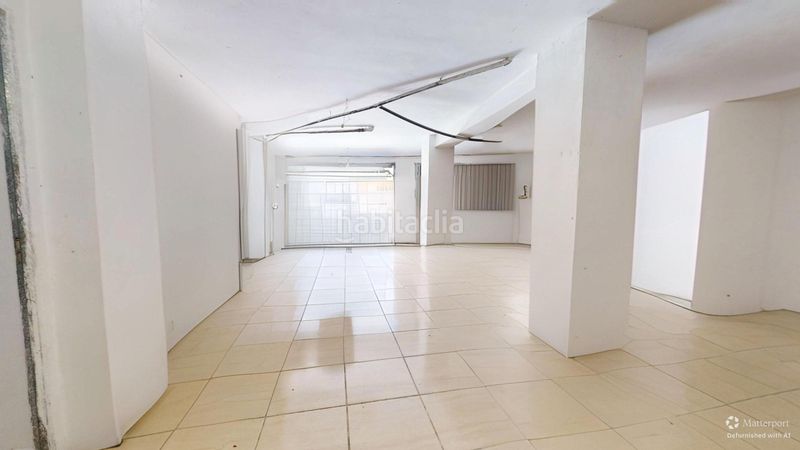 Foto 8bf43e3b-8e6d-4f01-bd34-c7e02639b079. Casa amb aparcament a San Rafael - Nucia Park Nucia (la)