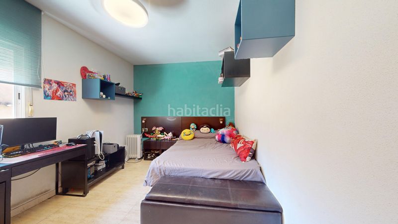 Foto a94b6f3b-39a8-4174-b153-a9e4dba3d7d1. Casa amb aparcament a San Rafael - Nucia Park Nucia (la)