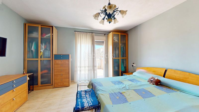Foto c912ac5b-c7fd-4e00-8e11-da9bad1386b7. Casa amb aparcament a San Rafael - Nucia Park Nucia (la)