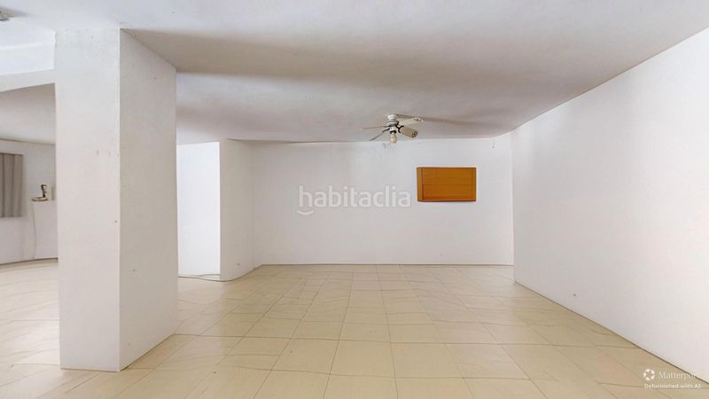 Foto f940c864-2691-4de6-8189-94f8fe6f0f9d. Casa amb aparcament a San Rafael - Nucia Park Nucia (la)