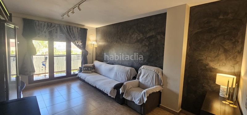 Foto 0a653808-75ef-4cde-ab0f-04bf7c2be933. Àtic amb aparcament a Novelda