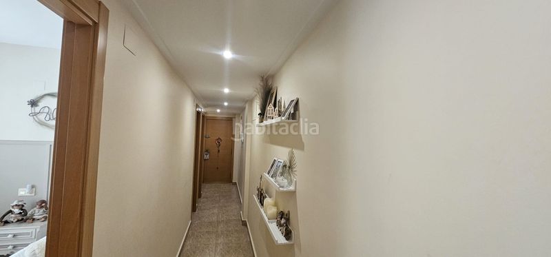 Foto e5f988f5-1d5d-4a00-82bc-9bb2cbc15f8c. Àtic amb aparcament a Novelda